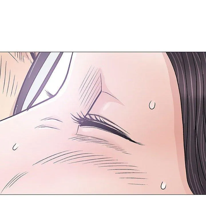 偶然邂逅的他 第15话 第24页