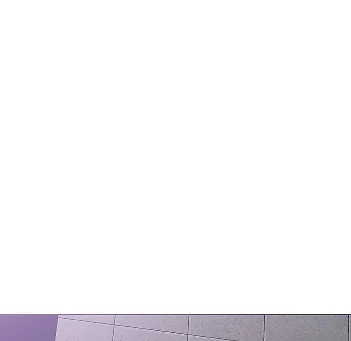 偶然邂逅的他 第15话 第56页