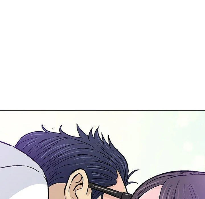 偶然邂逅的他 第15话 第16页