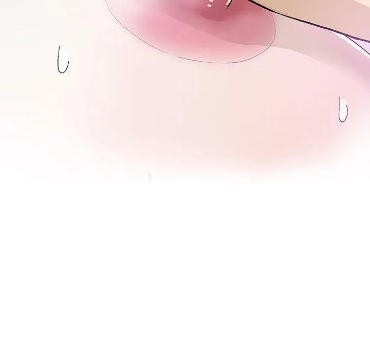 偶然邂逅的他 第15话 第86页