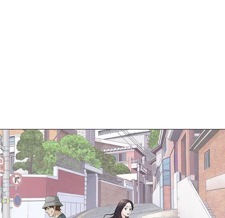 偶然邂逅的他 第48话 第130页