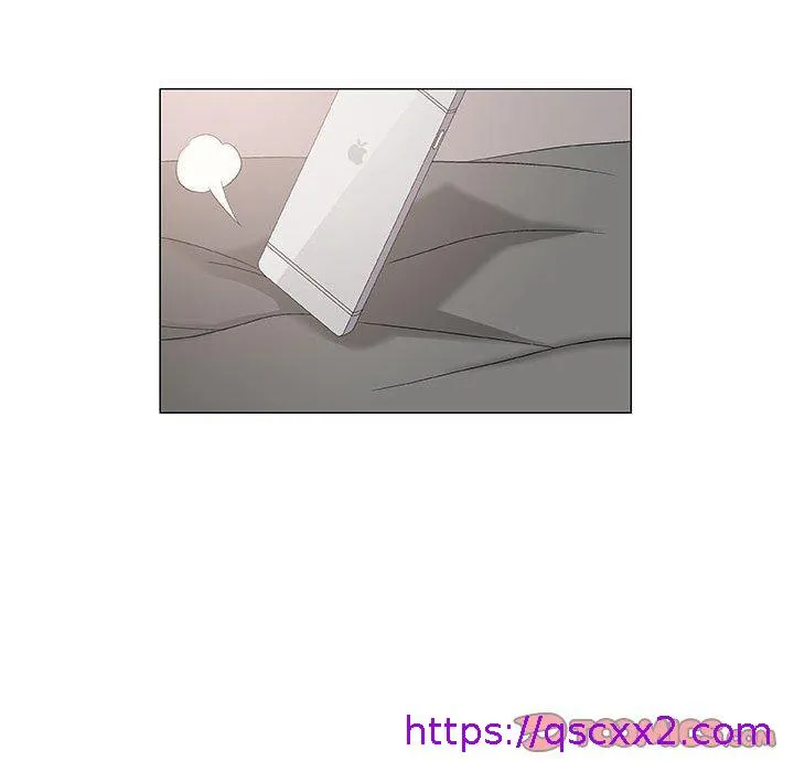 偶然邂逅的他 第48话 第33页