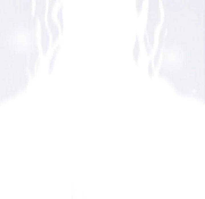 偶然邂逅的他 第48话 第122页