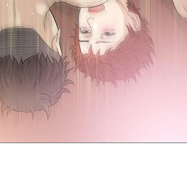 偶然邂逅的他 第48话 第102页