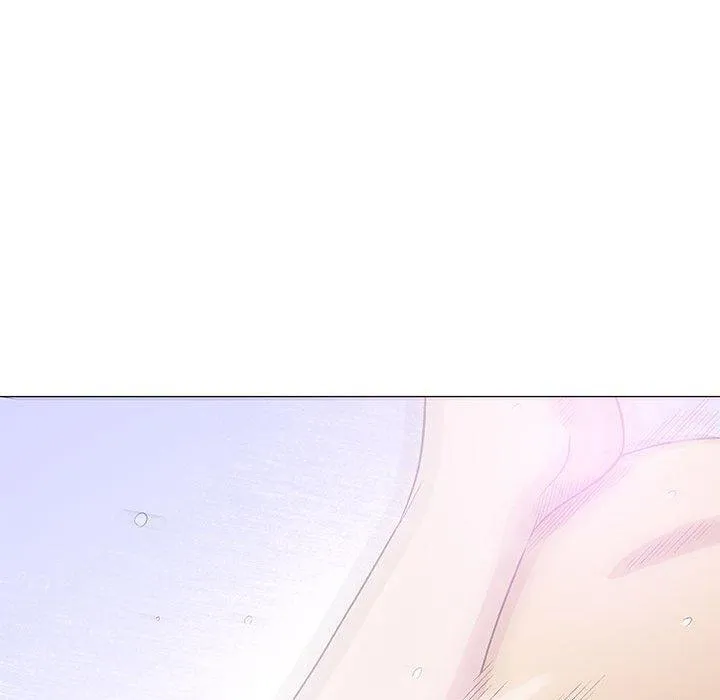 偶然邂逅的他 第48话 第98页