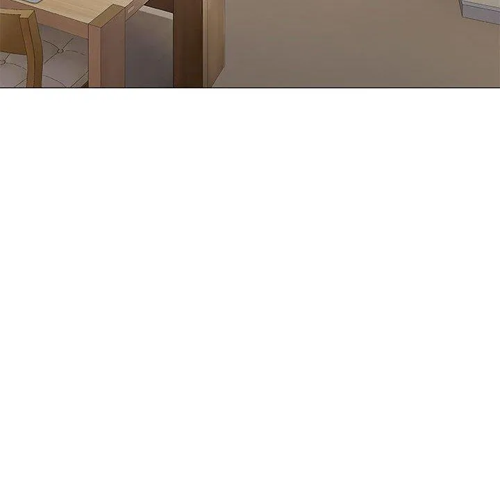 偶然邂逅的他 第48话 第16页