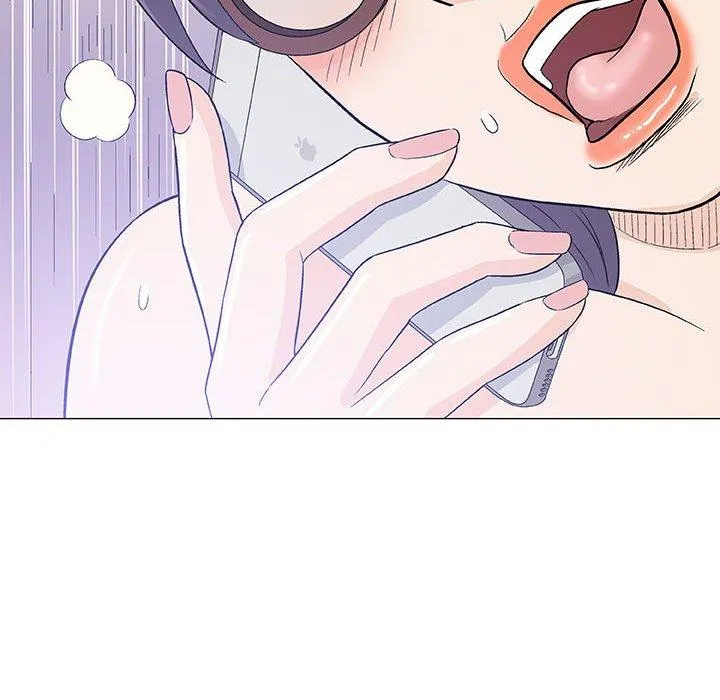 偶然邂逅的他 第48话 第32页