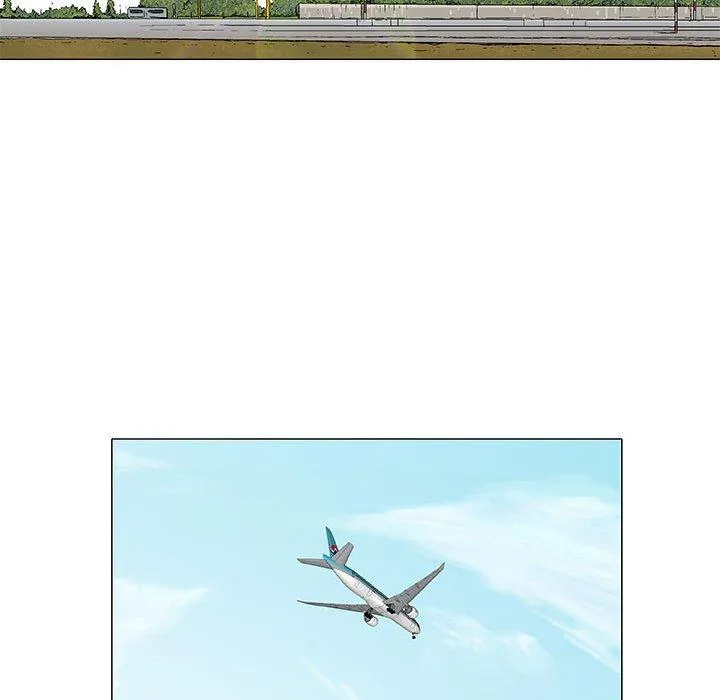 偶然邂逅的他 第48话 第60页
