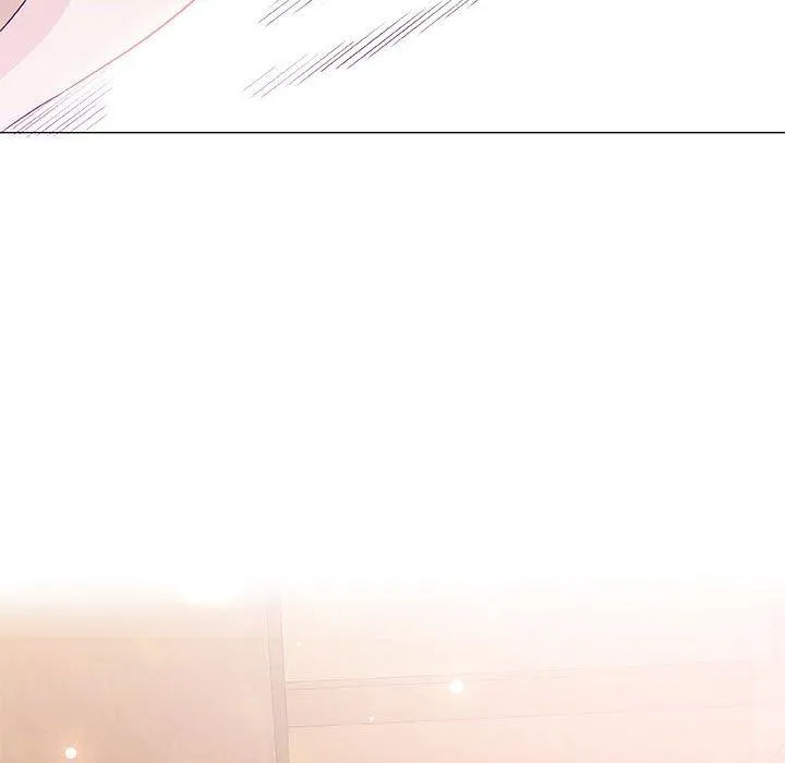 偶然邂逅的他 第48话 第90页