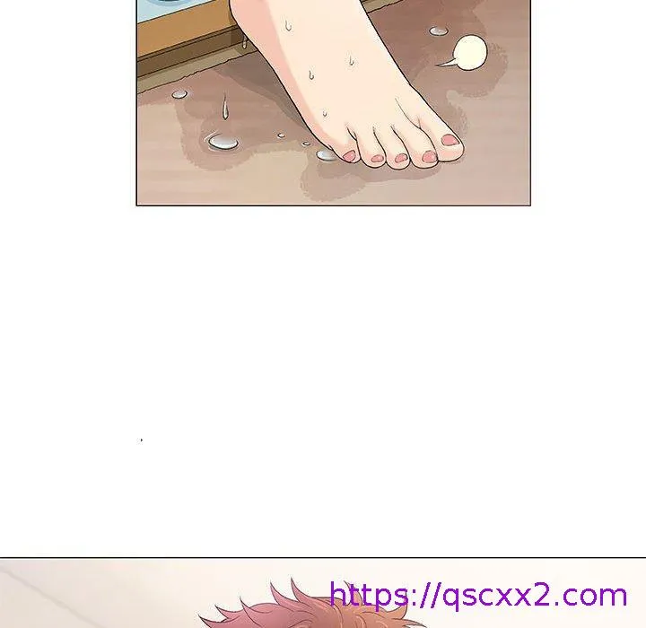 偶然邂逅的他 第48话 第73页