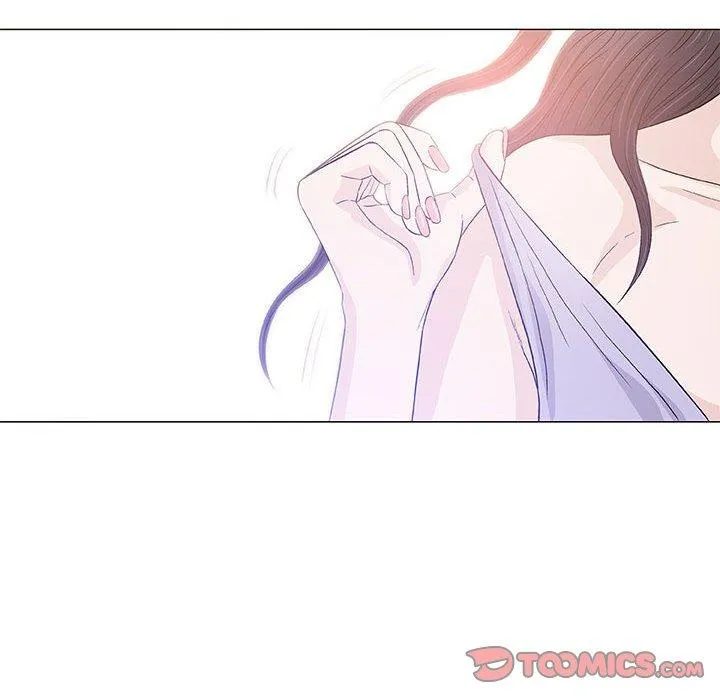 偶然邂逅的他 第48话 第78页