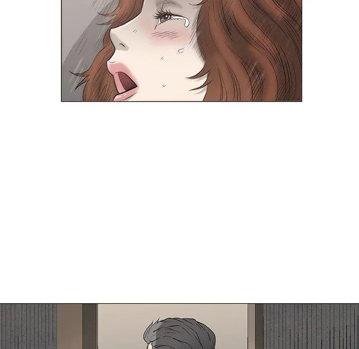 偶然邂逅的他 第48话 第52页