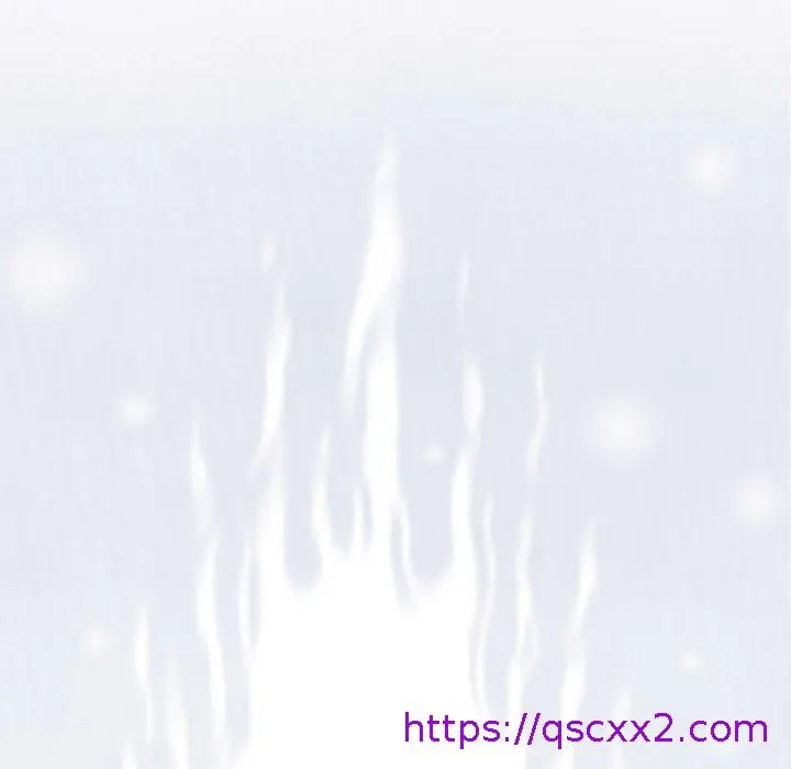 偶然邂逅的他 第48话 第121页