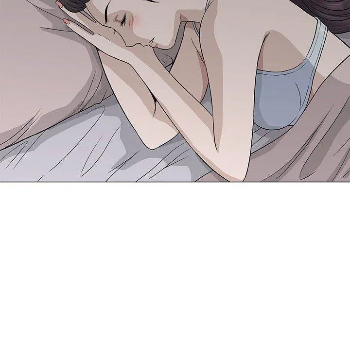 偶然邂逅的他 第48话 第6页