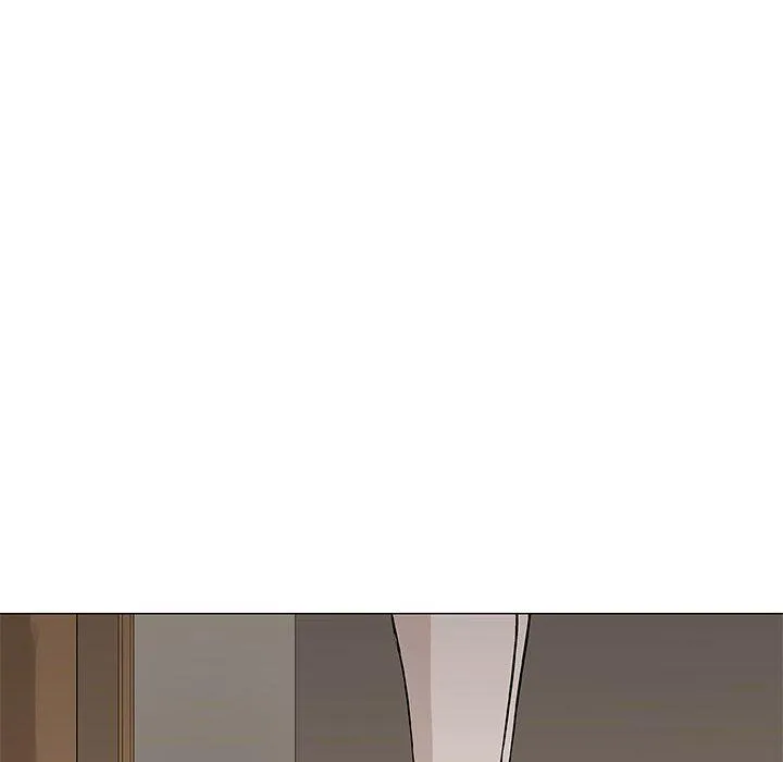 偶然邂逅的他 第48话 第8页