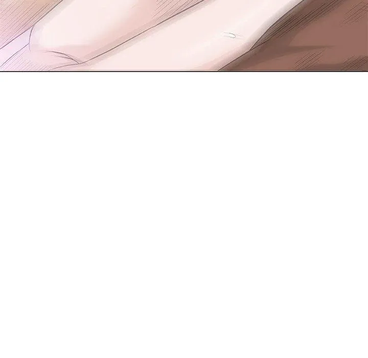 偶然邂逅的他 第48话 第100页