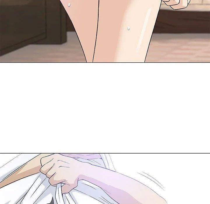 偶然邂逅的他 第48话 第76页