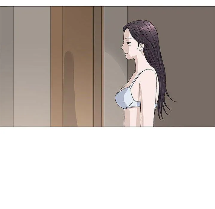 偶然邂逅的他 第48话 第10页