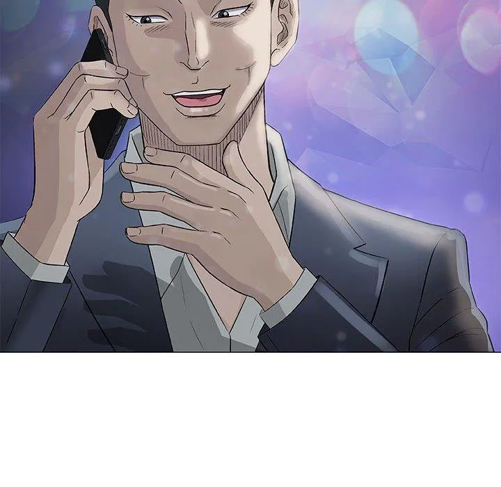 偶然邂逅的他 第48话 第30页