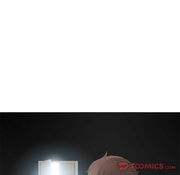 偶然邂逅的他 第35话 第15页