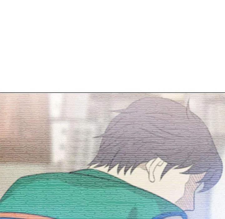 偶然邂逅的他 第35话 第90页