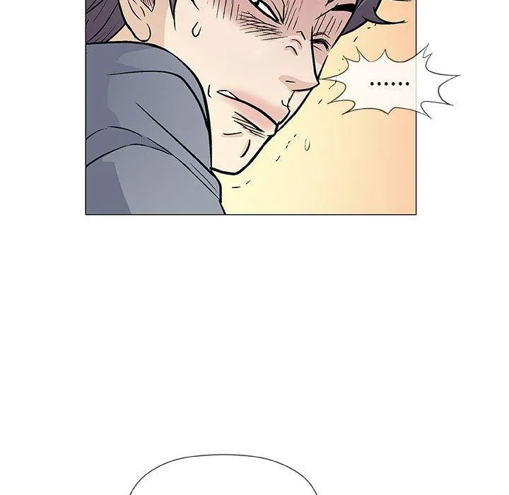 偶然邂逅的他 第35话 第102页