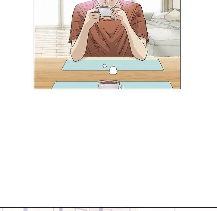 偶然邂逅的他 第35话 第38页