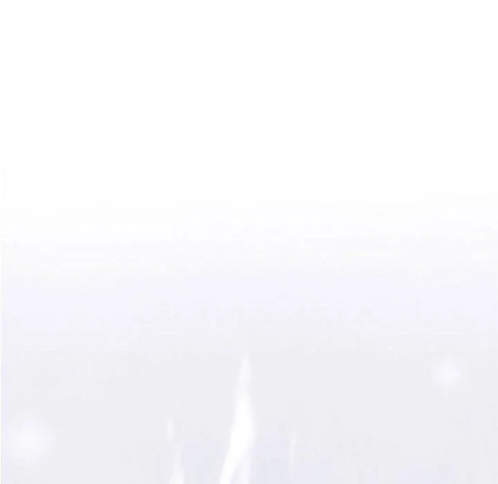 偶然邂逅的他 第35话 第118页