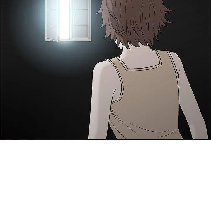 偶然邂逅的他 第35话 第16页