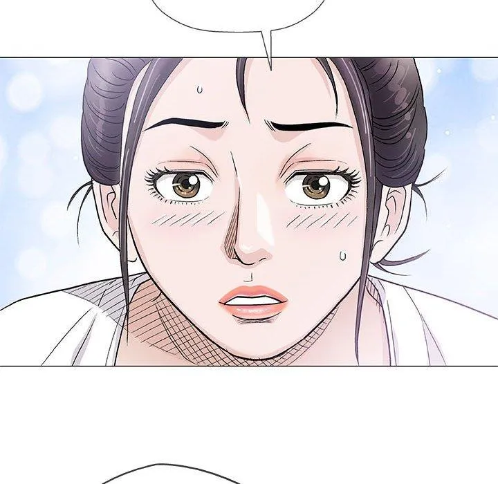 偶然邂逅的他 第35话 第55页