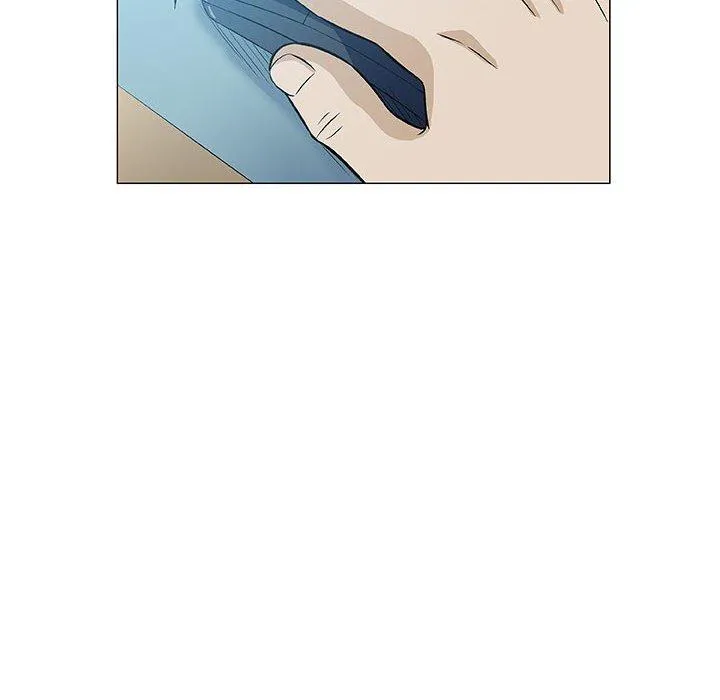 偶然邂逅的他 第35话 第88页