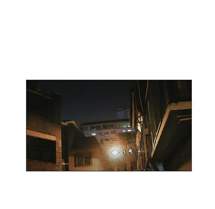 偶然邂逅的他 第35话 第74页