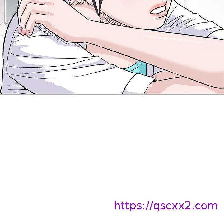 偶然邂逅的他 第35话 第41页