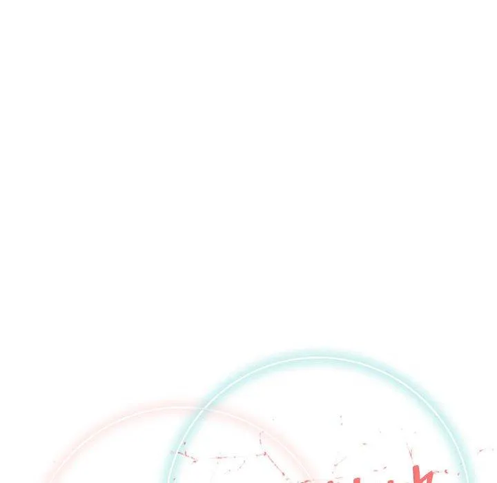 偶然邂逅的他 第35话 第32页