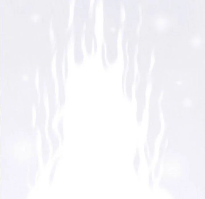 偶然邂逅的他 第35话 第119页
