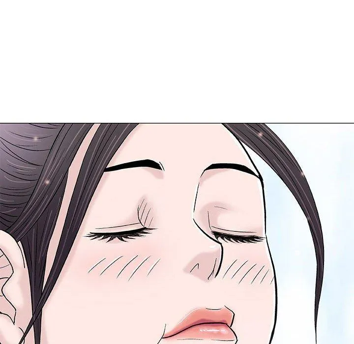 偶然邂逅的他 第25话 第112页