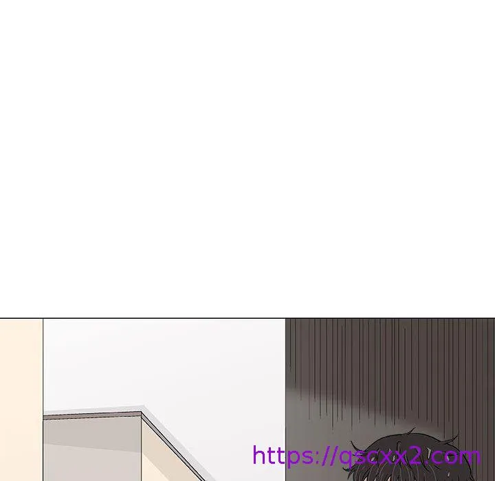偶然邂逅的他 第25话 第129页