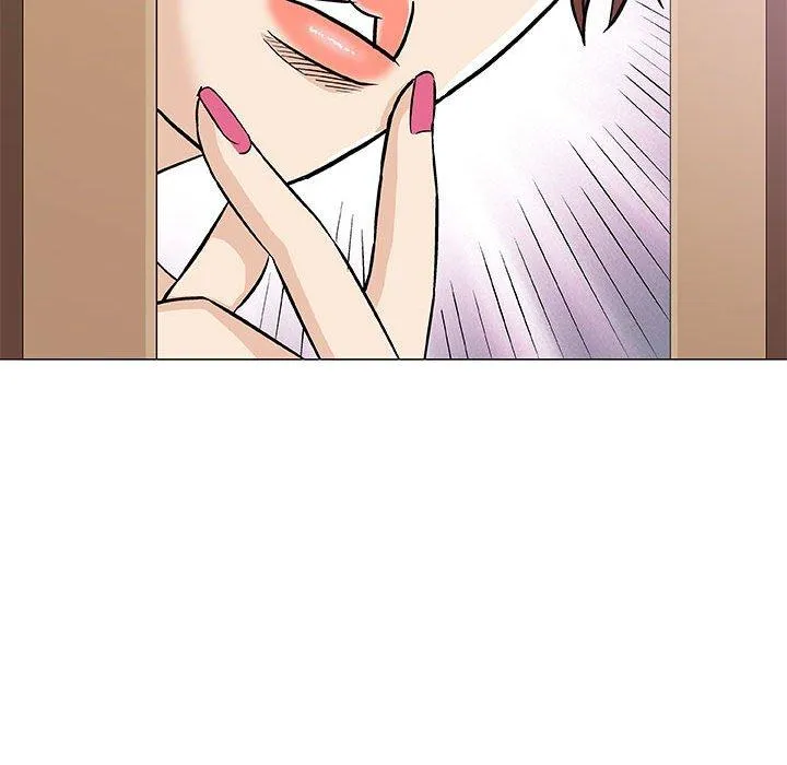 偶然邂逅的他 第34话 第38页