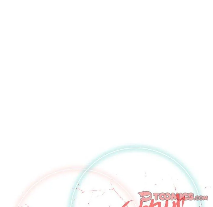 偶然邂逅的他 第34话 第51页