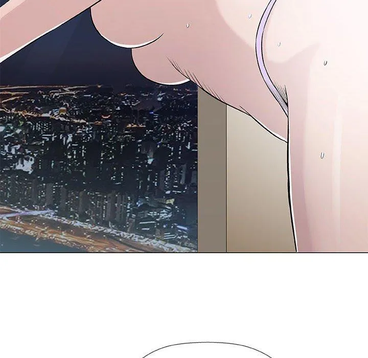 偶然邂逅的他 第34话 第10页