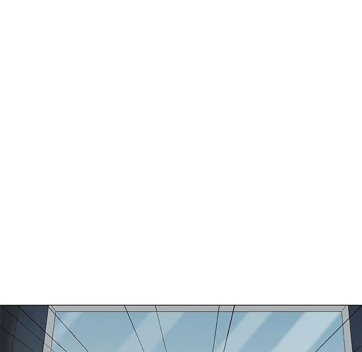 偶然邂逅的他 第34话 第7页