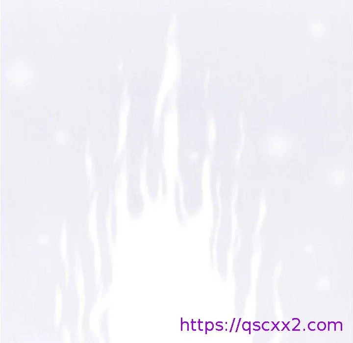 偶然邂逅的他 第34话 第121页
