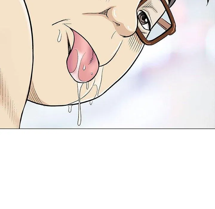 偶然邂逅的他 第18话 第103页