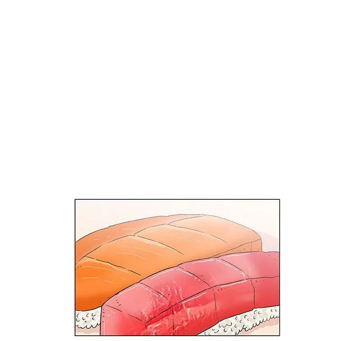 偶然邂逅的他 第18话 第76页