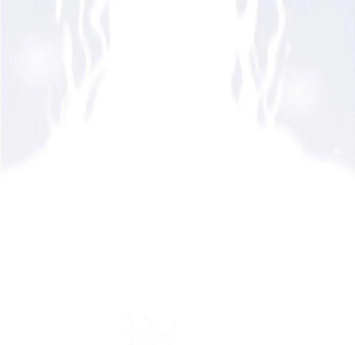 偶然邂逅的他 第18话 第136页