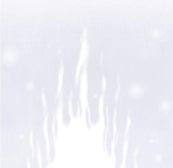 偶然邂逅的他 第18话 第135页