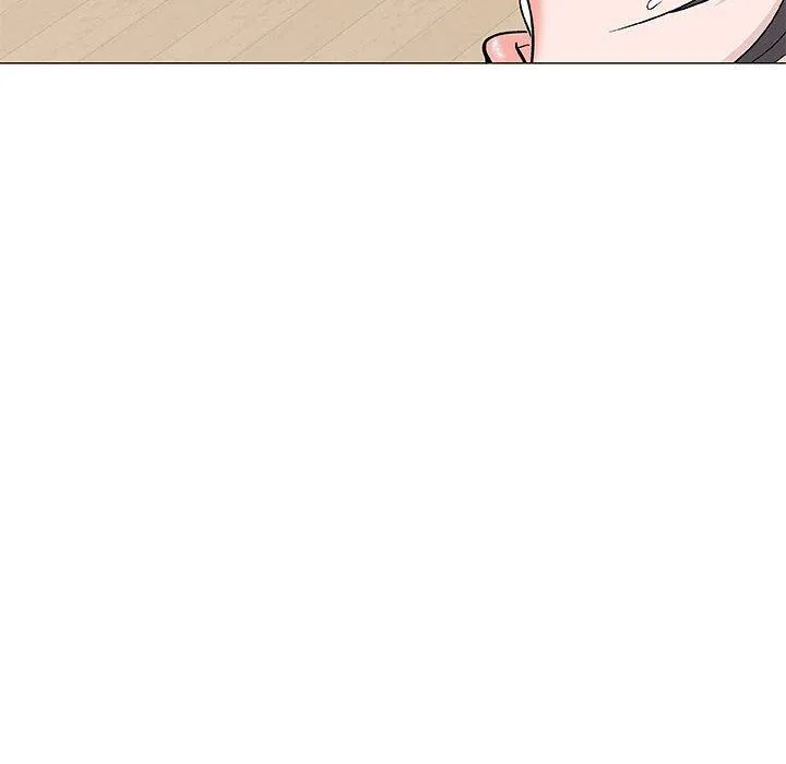 偶然邂逅的他 第26话 第114页