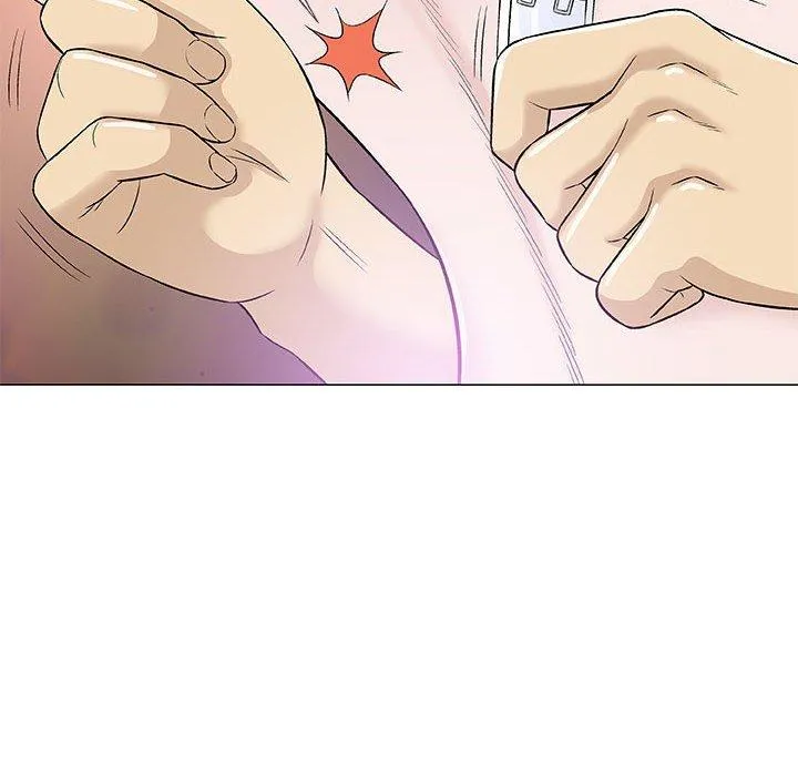 偶然邂逅的他 第26话 第67页