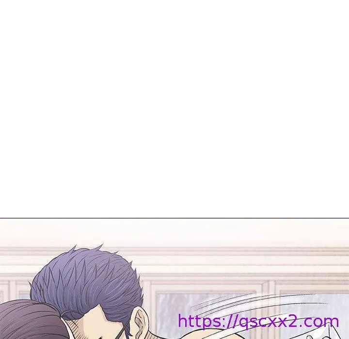 偶然邂逅的他 第26话 第57页