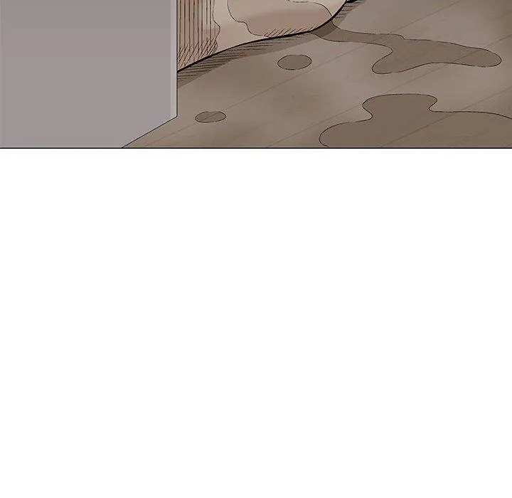 偶然邂逅的他 第26话 第50页